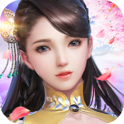 仙魔圣域不删档内测版本