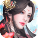 一数封神
