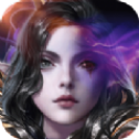 魔幻之境