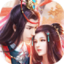 剑逆诸天星耀版