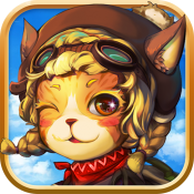 狩猎吧喵人九游版