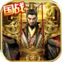 远征世界