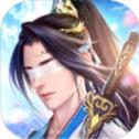 龙武问鼎长安