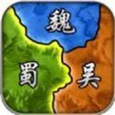卧龙霸业