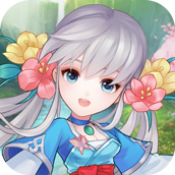 轩辕剑群侠录vivo版