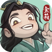 大话仙境安卓公测版