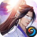 龙武剑侠武神