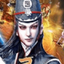 少年歌行iOS版