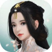 楚留香官网