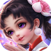 卧虎藏龙2不删档测试版