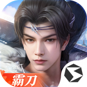 剑侠世界3测试版