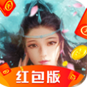 仙道问情安卓