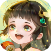 新笑傲江湖PC版