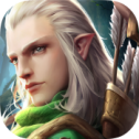 光明大陆ios版