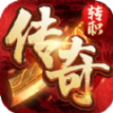 开局绿毒狗传奇