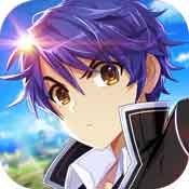 偷星九月天IOS版