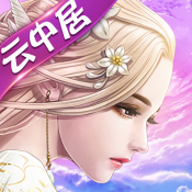 九州天空城3d夜神版