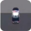 极速漂移车