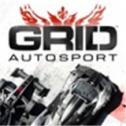 超级房车赛起点grid