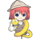 黑猴子棒球