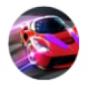 绝尘极速战车