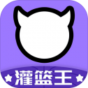 BUD灌篮王