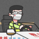 KeMu3王牌科目三