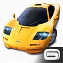 狂野飙车氮气加速(Asphalt Nitro)