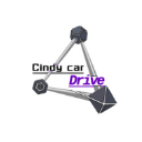 beamng