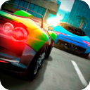 极限汽车驾驶模拟器2(Extreme Car Driving Simulator 2)
