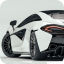 3D Tuning