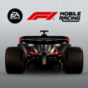F1移动赛车