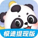 体重小达人安卓小游戏
