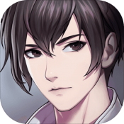 梦中的你攻略版