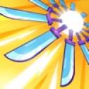 刀剑大乱斗iOS版