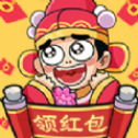 飞驰人生安卓小游戏