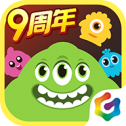 球球大作战正版