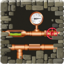 城堡水管工Castle Plumber