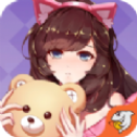 星途造梦师