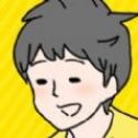 幸运小伙儿安卓小游戏