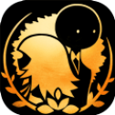 古树旋律v3.7.2
