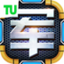 棋游四国军棋
