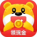 快乐小游戏