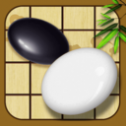 天元围棋