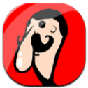 点击你的朋友