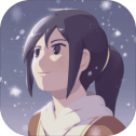 灵魂之桥ios抢先版