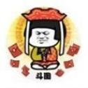 全民来斗图安卓小游戏