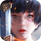 远征2互通版