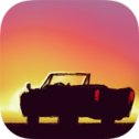 日落大道Sunset Road
