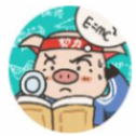 抖音游戏你才是猪头